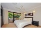 40 Ormeau Ridge Road, Ormeau Hills QLD 4208