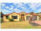 40 Ormeau Ridge Road, Ormeau Hills QLD 4208
