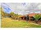 40 Ormeau Ridge Road, Ormeau Hills QLD 4208