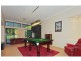 40 Ormeau Ridge Road, Ormeau Hills QLD 4208