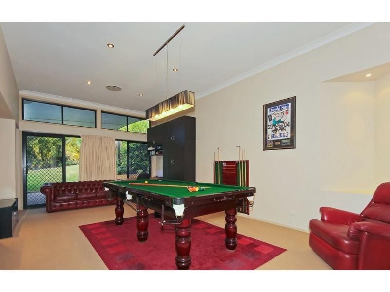 40 Ormeau Ridge Road, Ormeau Hills QLD 4208