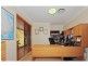 40 Ormeau Ridge Road, Ormeau Hills QLD 4208