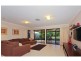 40 Ormeau Ridge Road, Ormeau Hills QLD 4208