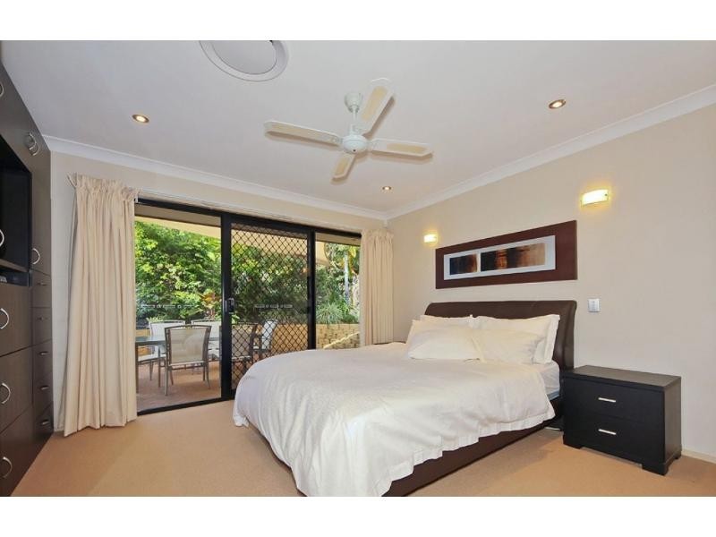 40 Ormeau Ridge Road, Ormeau Hills QLD 4208