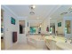 40 Ormeau Ridge Road, Ormeau Hills QLD 4208