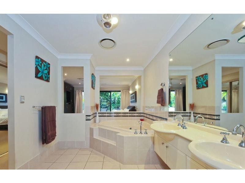 40 Ormeau Ridge Road, Ormeau Hills QLD 4208