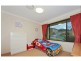 40 Ormeau Ridge Road, Ormeau Hills QLD 4208