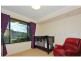 40 Ormeau Ridge Road, Ormeau Hills QLD 4208