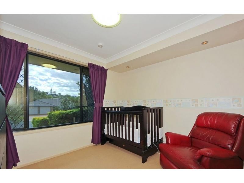 40 Ormeau Ridge Road, Ormeau Hills QLD 4208