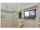 40 Ormeau Ridge Road, Ormeau Hills QLD 4208