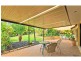 40 Ormeau Ridge Road, Ormeau Hills QLD 4208
