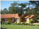 8 Phipps Place, Ormeau QLD 4208