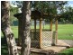 8 Phipps Place, Ormeau QLD 4208