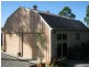 8 Phipps Place, Ormeau QLD 4208