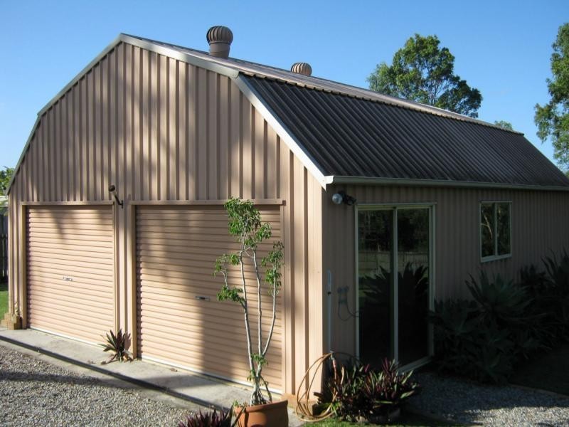 8 Phipps Place, Ormeau QLD 4208