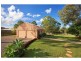 8 Phipps Place, Ormeau QLD 4208
