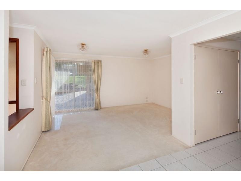 8 Phipps Place, Ormeau QLD 4208