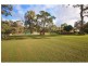 8 Phipps Place, Ormeau QLD 4208
