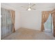 8 Phipps Place, Ormeau QLD 4208