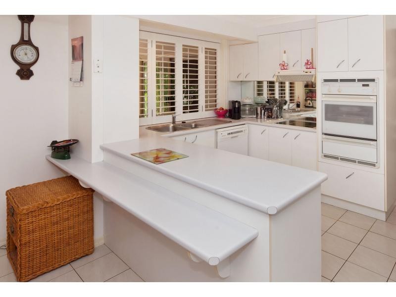 6 Margaret Bruce Court, Worongary QLD 4213