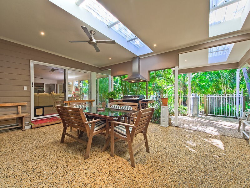 6 Margaret Bruce Court, Worongary QLD 4213