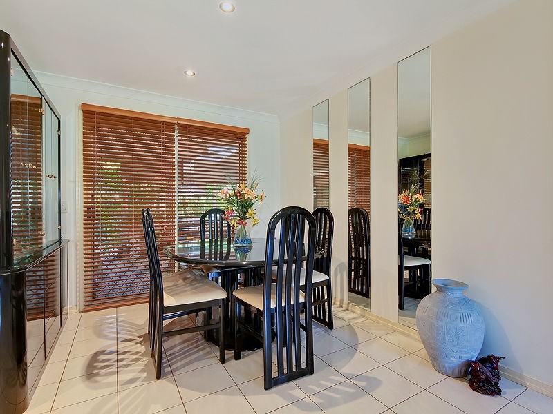 6 Margaret Bruce Court, Worongary QLD 4213