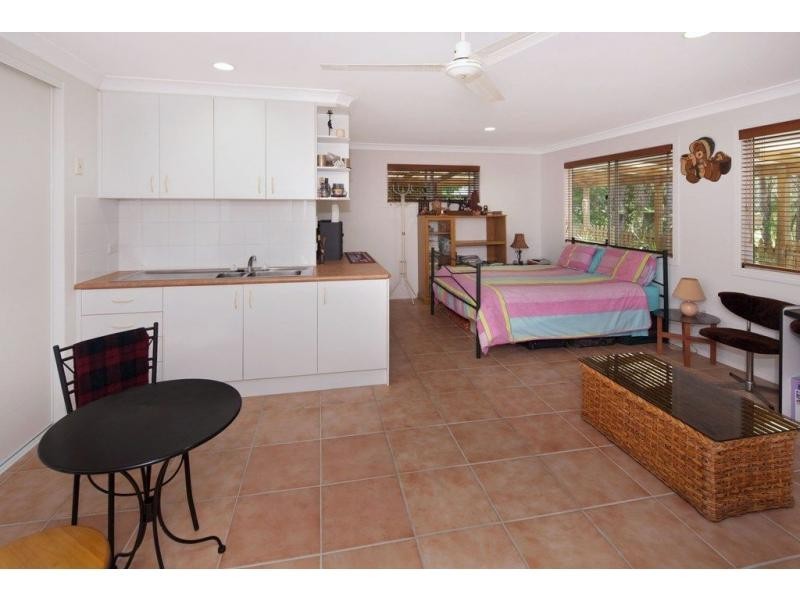 6 Margaret Bruce Court, Worongary QLD 4213