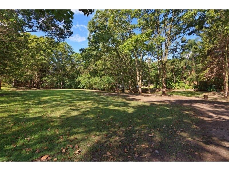 6 Margaret Bruce Court, Worongary QLD 4213