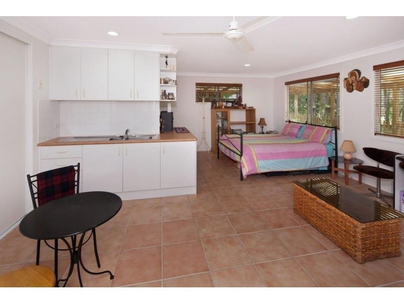 6 Margaret Bruce Court, Worongary QLD 4213