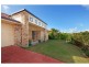 44 Philben Drive, Ormeau QLD 4208
