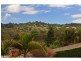 44 Philben Drive, Ormeau QLD 4208