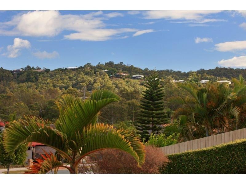 44 Philben Drive, Ormeau QLD 4208
