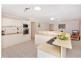 44 Philben Drive, Ormeau QLD 4208