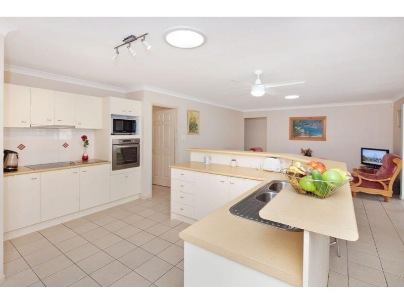 44 Philben Drive, Ormeau QLD 4208