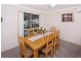44 Philben Drive, Ormeau QLD 4208