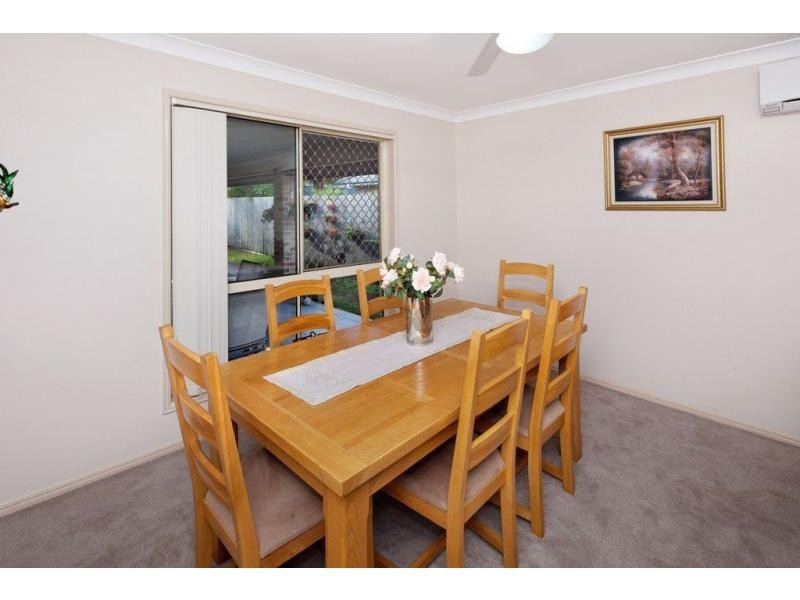 44 Philben Drive, Ormeau QLD 4208