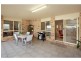 44 Philben Drive, Ormeau QLD 4208