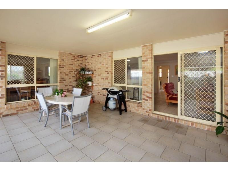 44 Philben Drive, Ormeau QLD 4208
