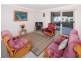 44 Philben Drive, Ormeau QLD 4208