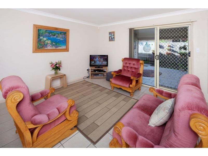 44 Philben Drive, Ormeau QLD 4208