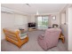 44 Philben Drive, Ormeau QLD 4208