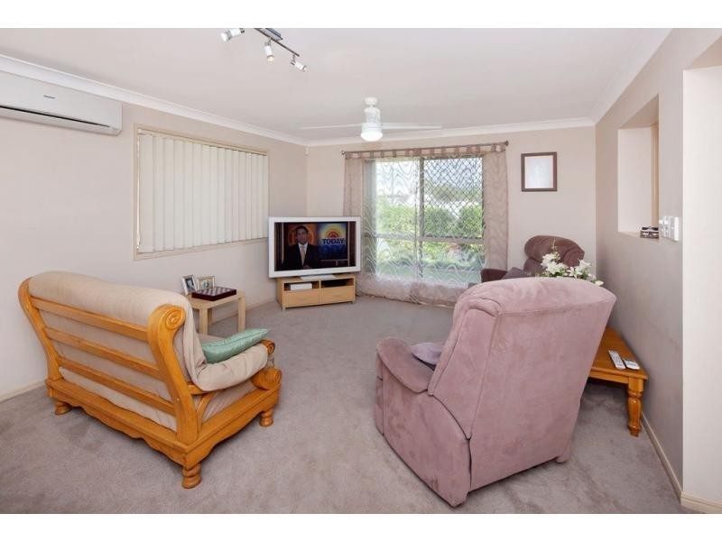 44 Philben Drive, Ormeau QLD 4208