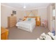 44 Philben Drive, Ormeau QLD 4208