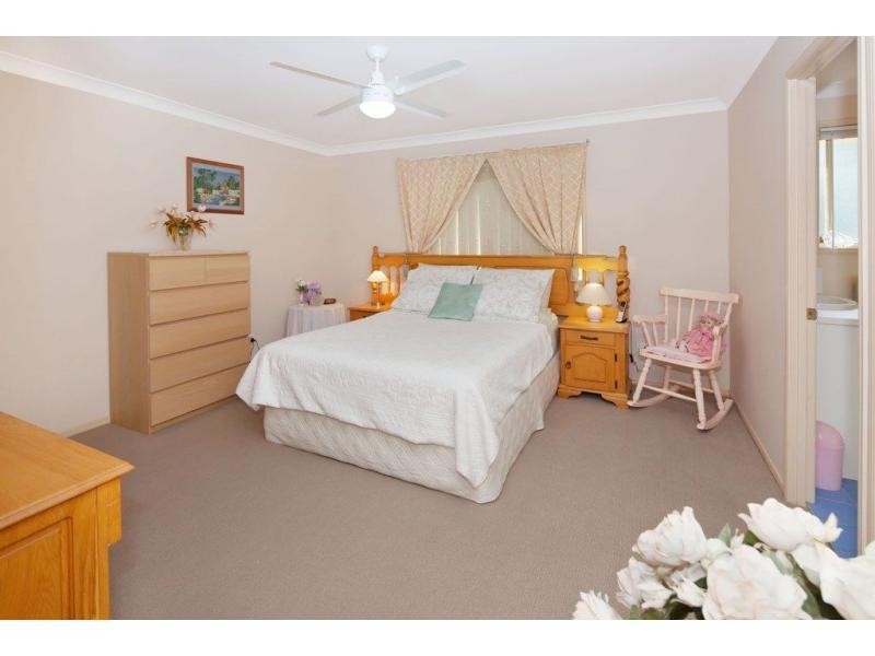 44 Philben Drive, Ormeau QLD 4208