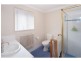 44 Philben Drive, Ormeau QLD 4208
