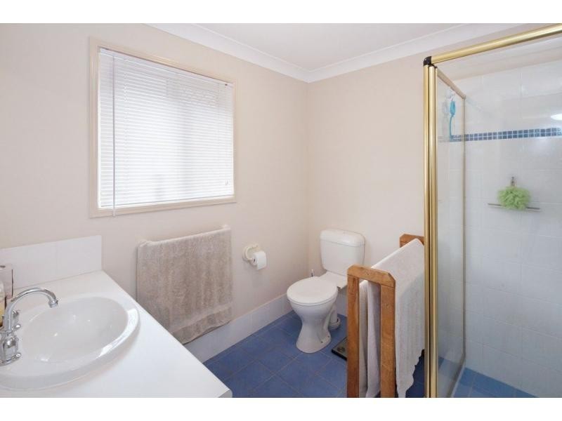 44 Philben Drive, Ormeau QLD 4208