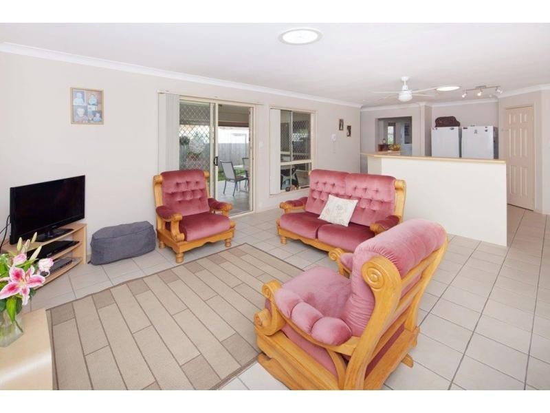44 Philben Drive, Ormeau QLD 4208