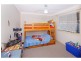 44 Philben Drive, Ormeau QLD 4208