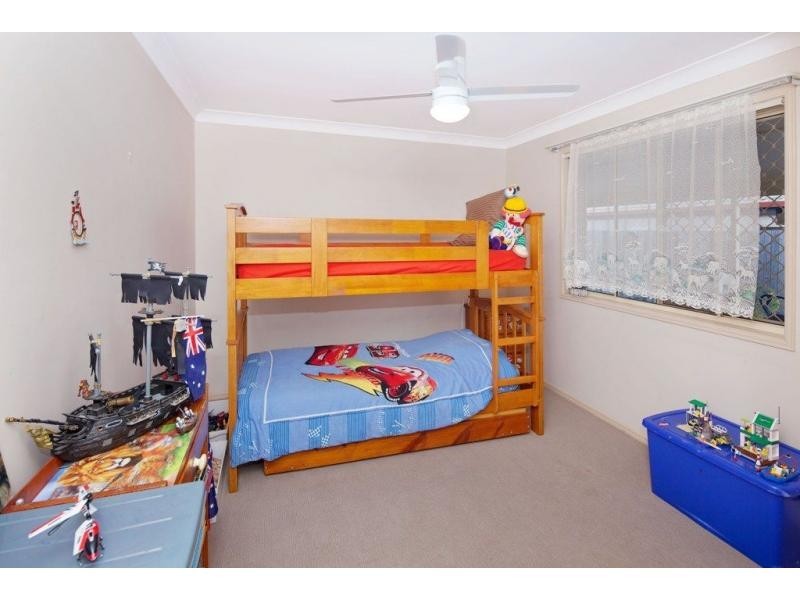 44 Philben Drive, Ormeau QLD 4208