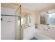 44 Philben Drive, Ormeau QLD 4208